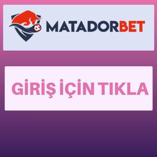 Matadorbet